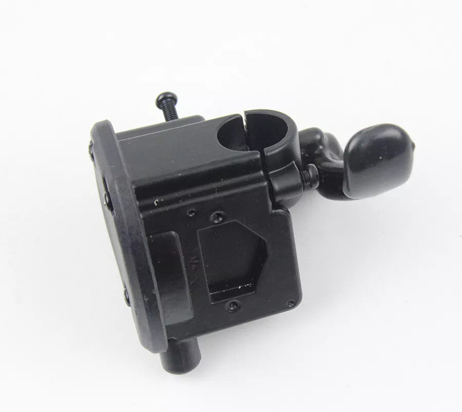 Thumb Throttle Accelerator for YAMAHA 350 660 700 ATV Quad 4 Wheeler 7/8