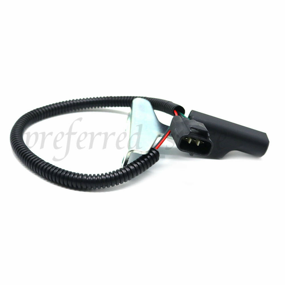 Crankshaft position sensor 56027870 5S1724 suitable for Dodge for Ram 1500 2500 3500 Durango- v