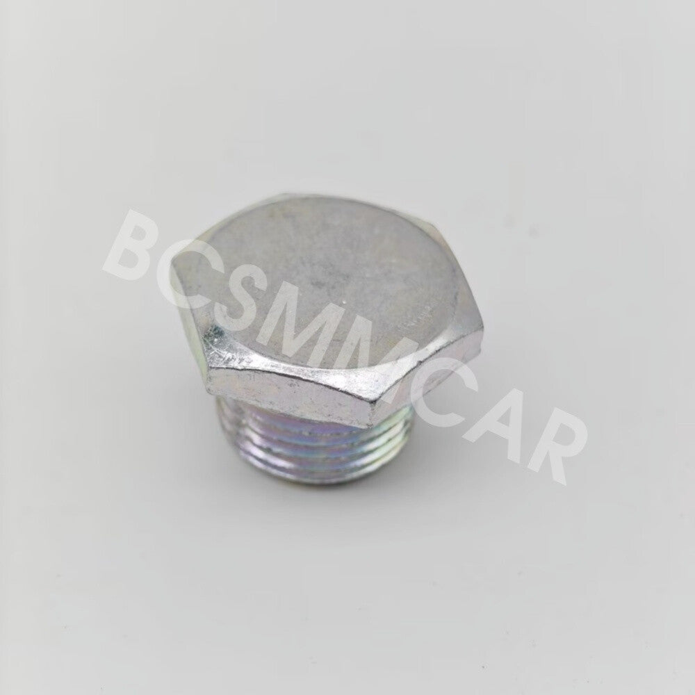 Fit for TOYOTA 4RUNNER TACOMA FJ for SIENNA for COROLLA for CAMRY DRAIN PLUG 90341-18057