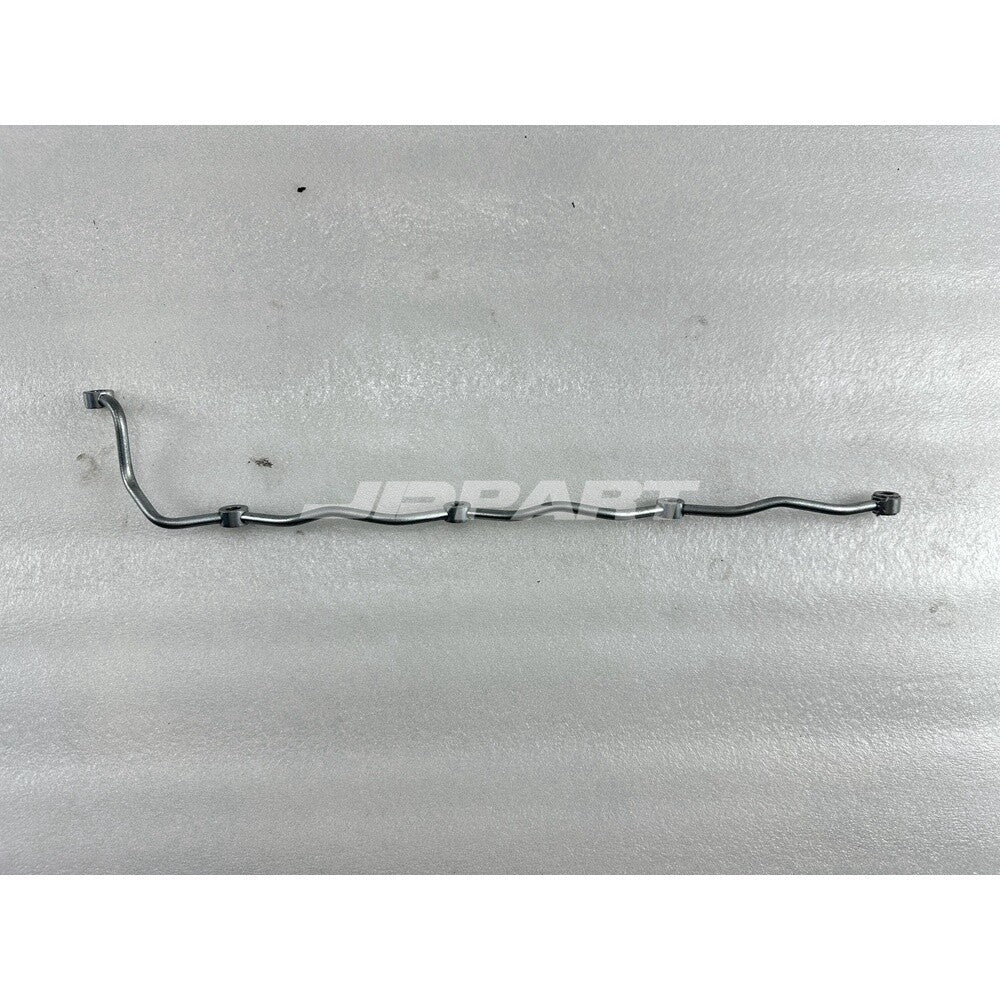 V2607 Delivery Ling Injector 1J705-42500 - Suitable for excavator engine parts.