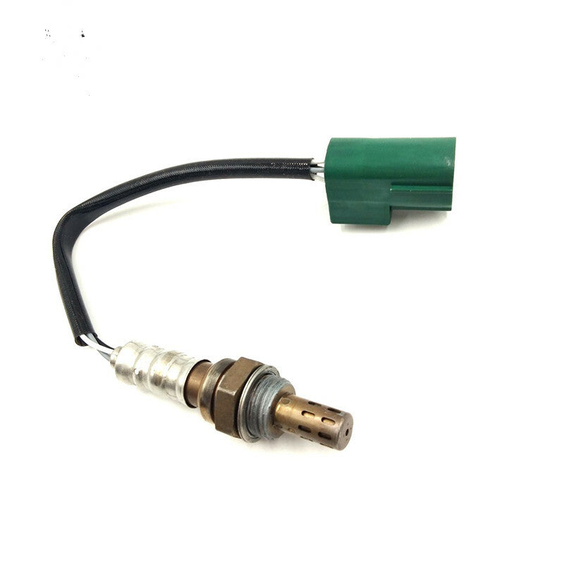 Oxygen sensor 22690-2A010 For Murano 2003-2004 3.5L V6 n