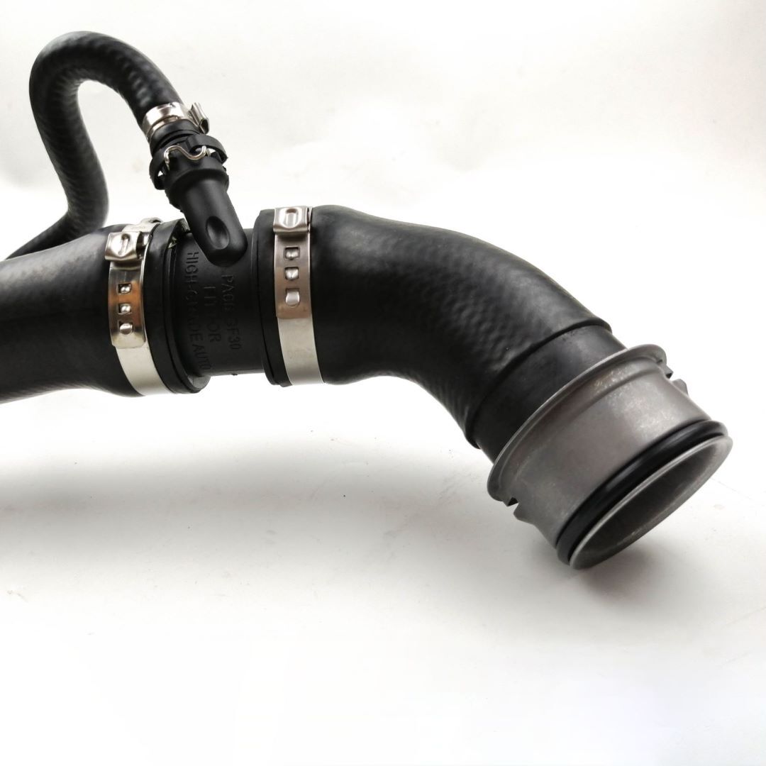 A2125011382 Water Tank Connection Water Hose for Mercedes-Benz E250/300/350