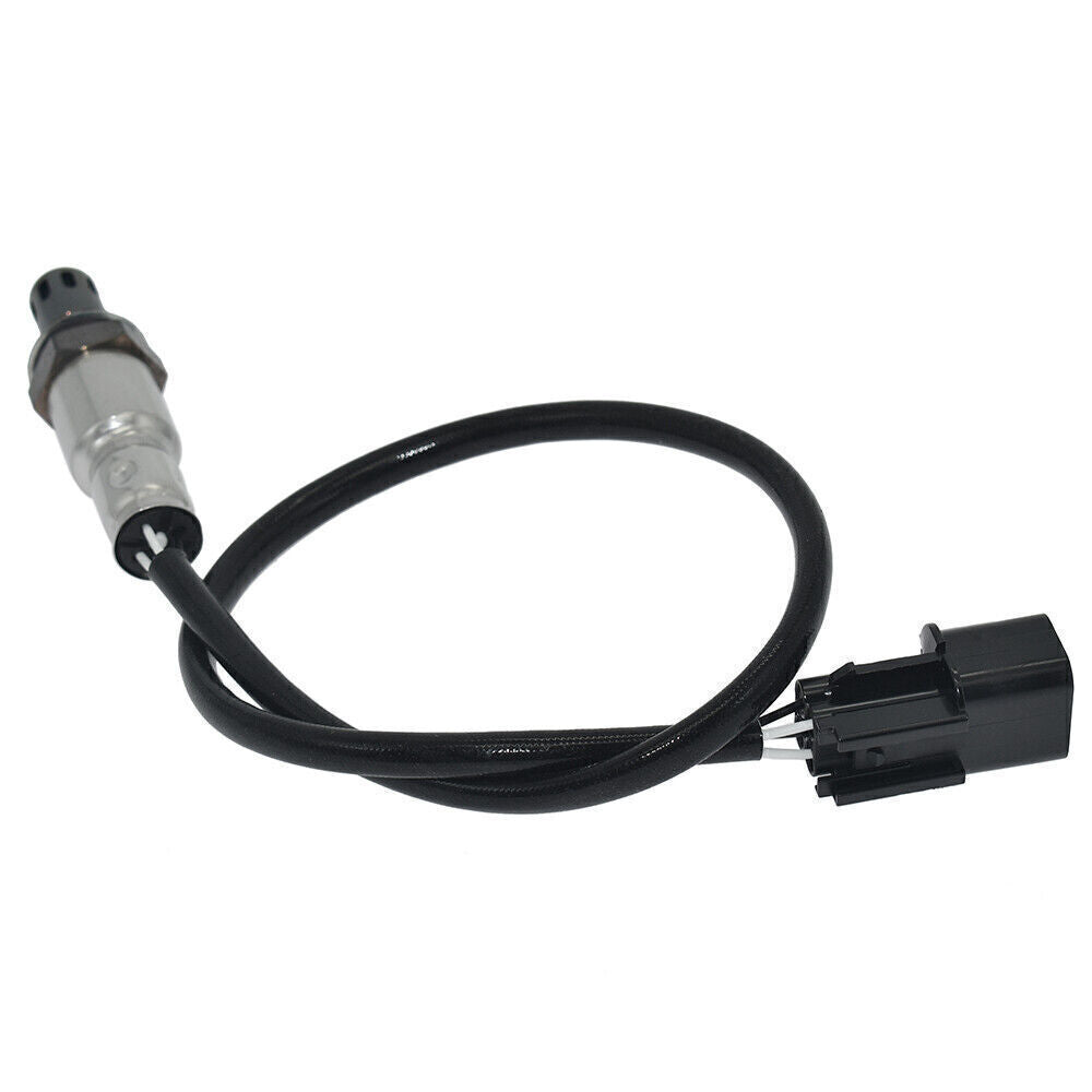 7/8¡ÎFront Brake Master Cylinder Pump For Sprint ST 1050 /GT 1050 /ST 955/RS 955 H