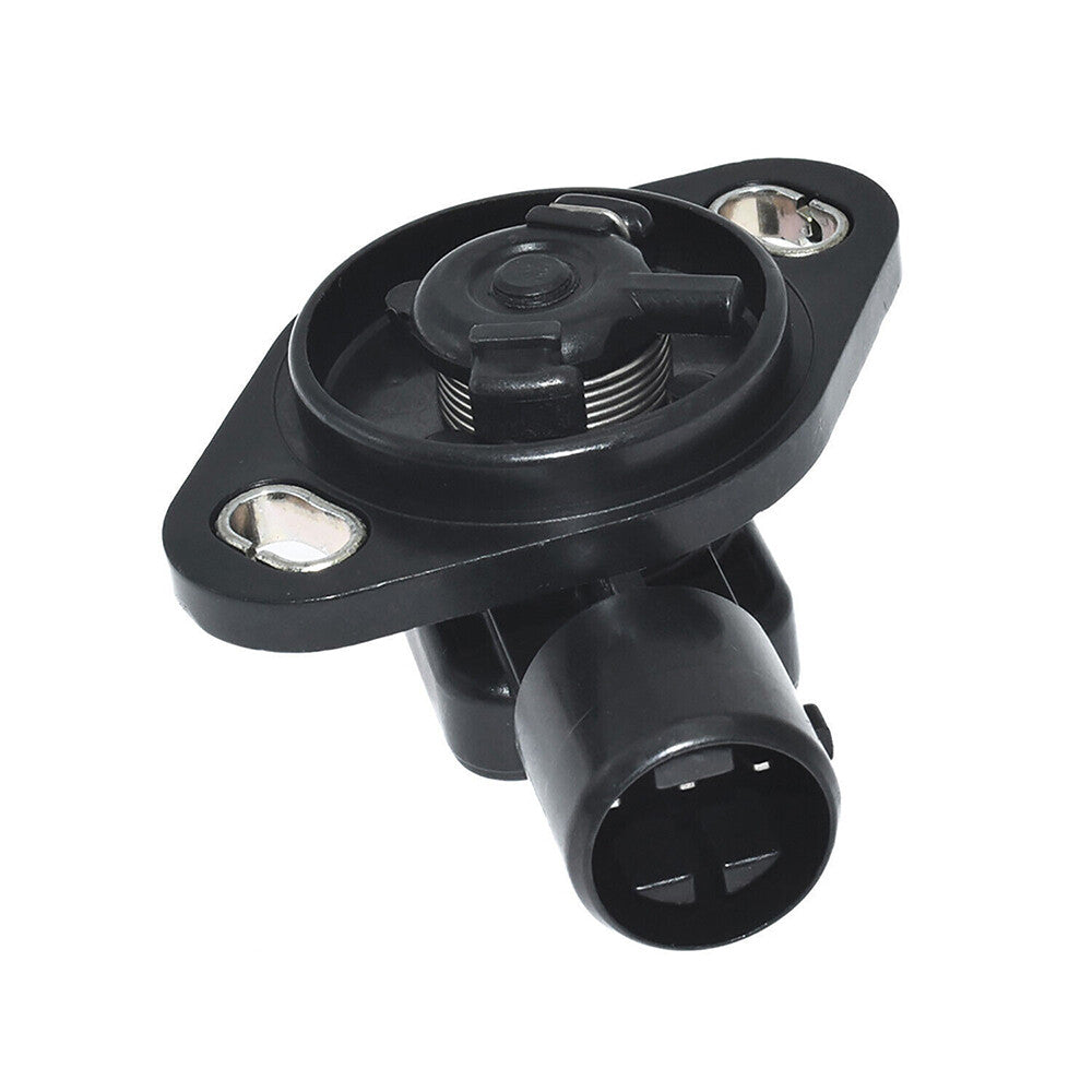 Throttle Position Sensor for Honda 2001-2015 GL1800 - THROTTLE BODY SS001 Q