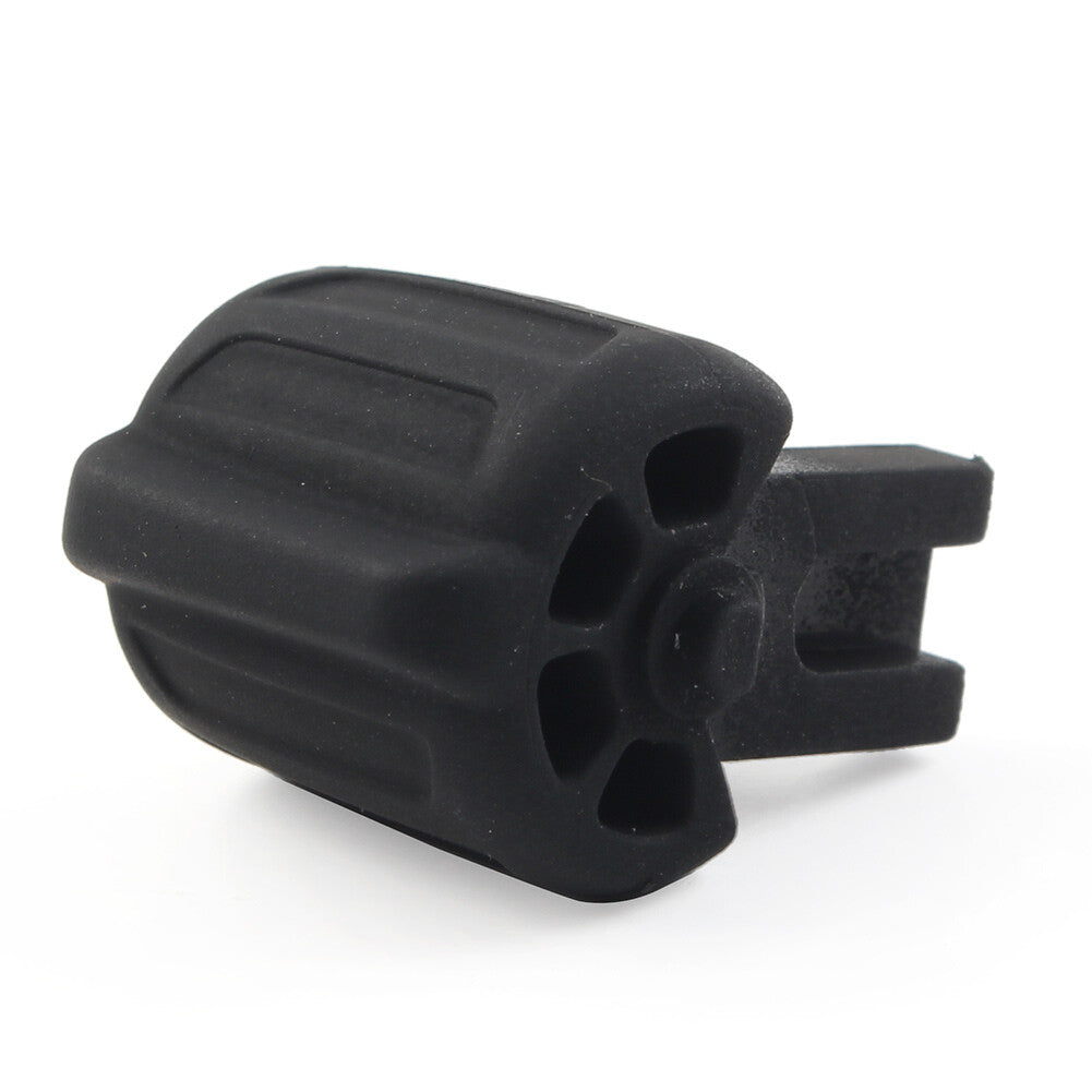 Steering Wheel Key Control Knob Button for BMW 3 Series F30 F35 5 Series Left