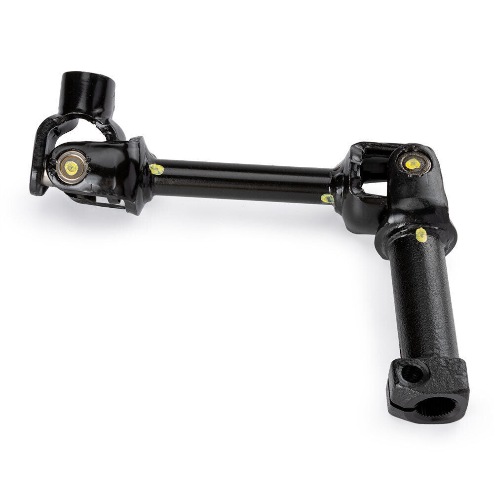 New for Mitsubishi L200 Ka4t 05-15 Lower Intermediate Steering Shaft 4401A161 Q