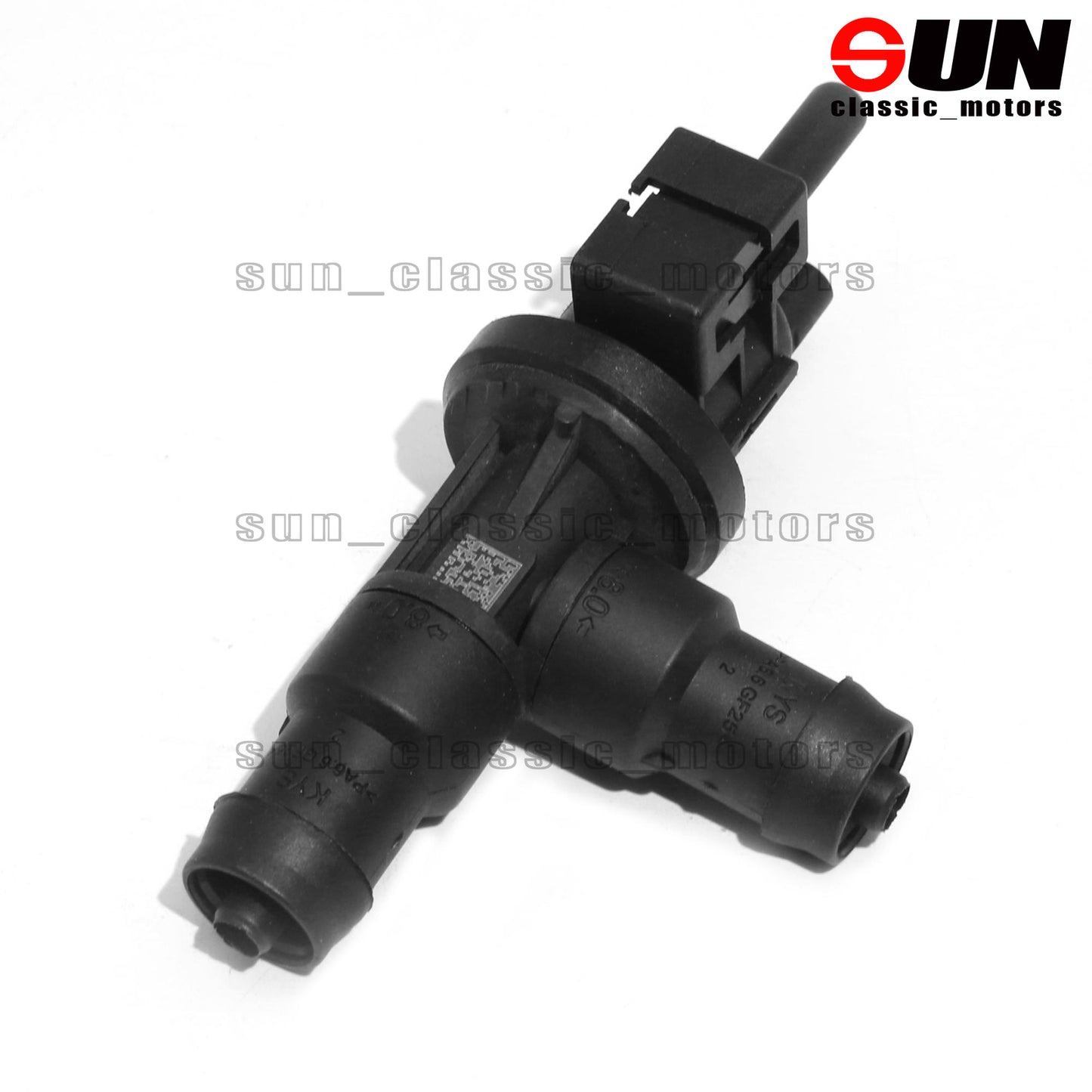 7/8' Handlebar Front Brake Master Cylinder Pump for Suzuki GSXR 750 2004-2007 2195