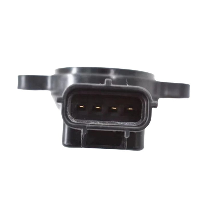 LEMF RDER transmission mount for C257 C200 C253 GLC200 2052402500