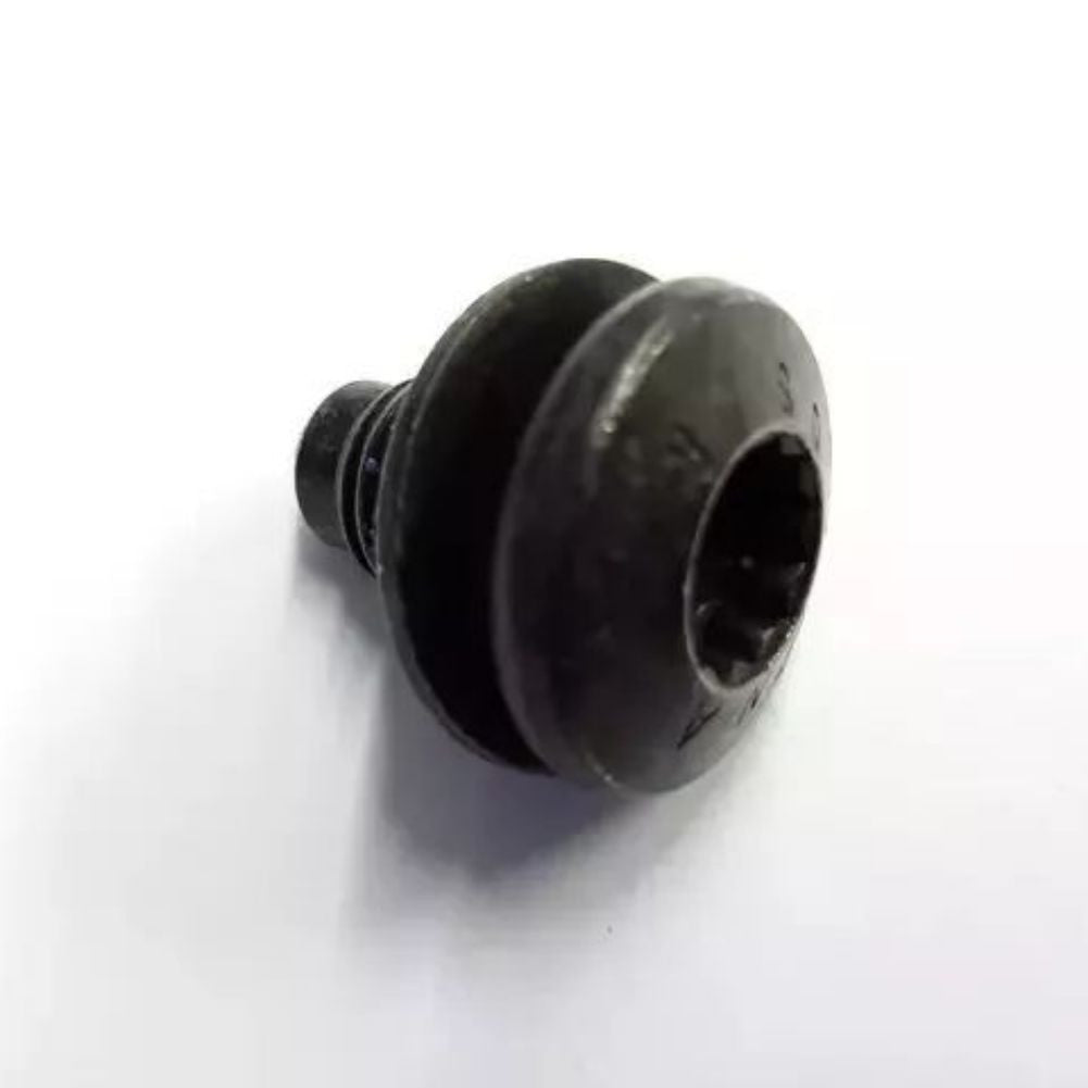 N90800503 Lock Assembly Bolt for VW - All Models Q