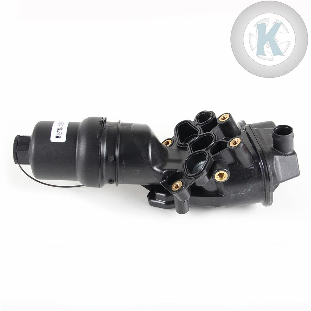 Fuel filler cap motor suitable for Citron 2014-2017 C4 Grand Picasso and 2006-2012 C6 16049 A