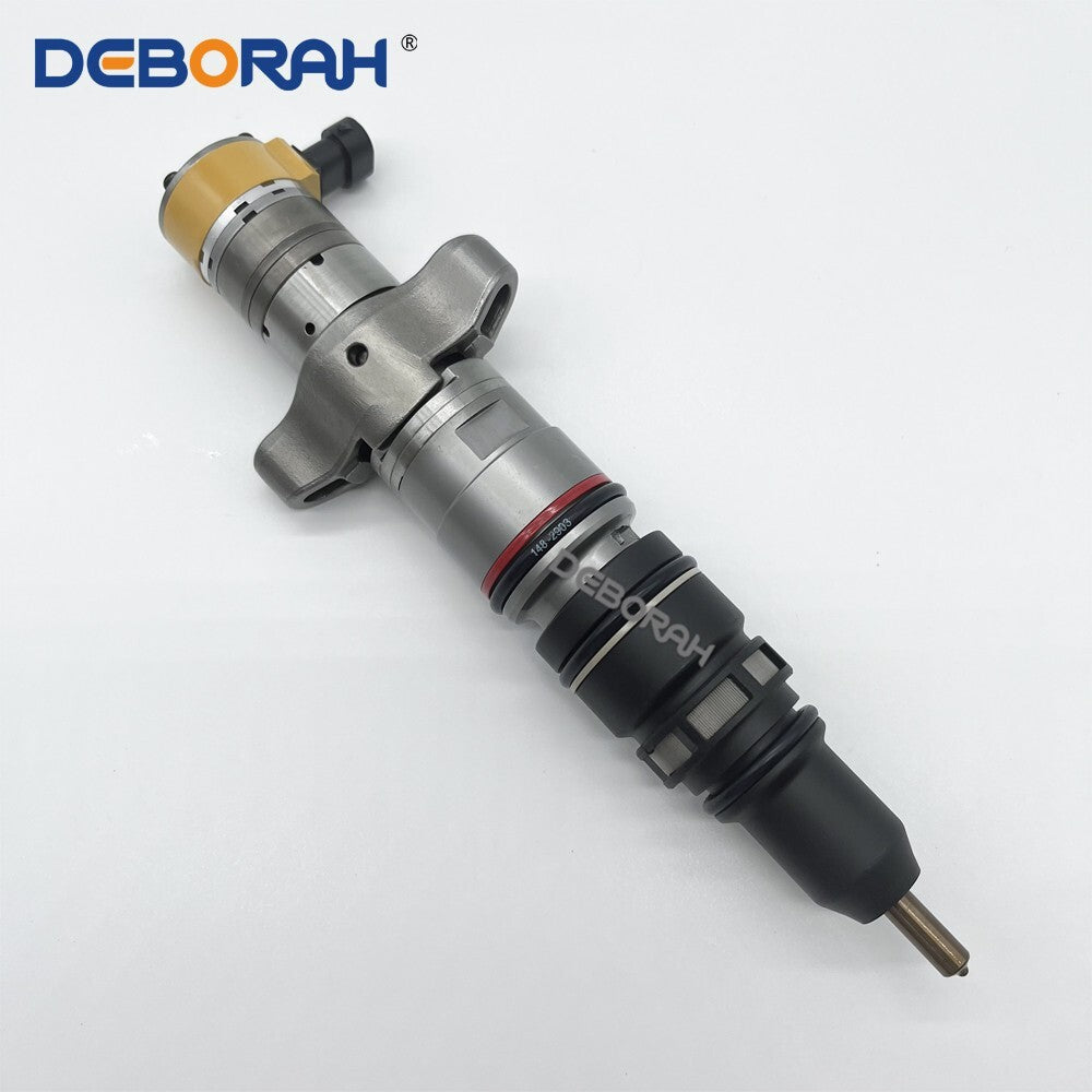 387-9427 Fuel Injector 557-7627 For C7 C9.3 CAT 324D 325D 329D Loader 950H 962H