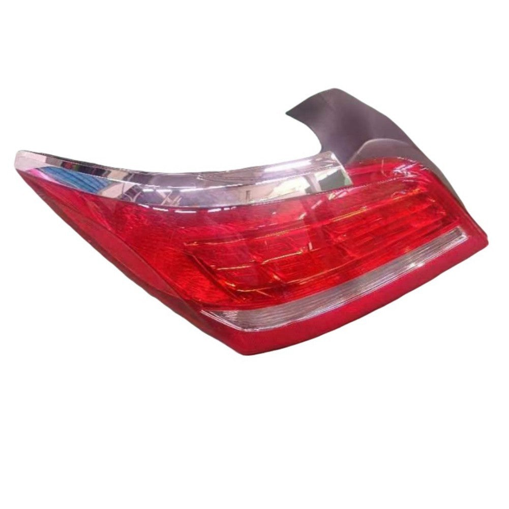 Parts# 9011020 Q