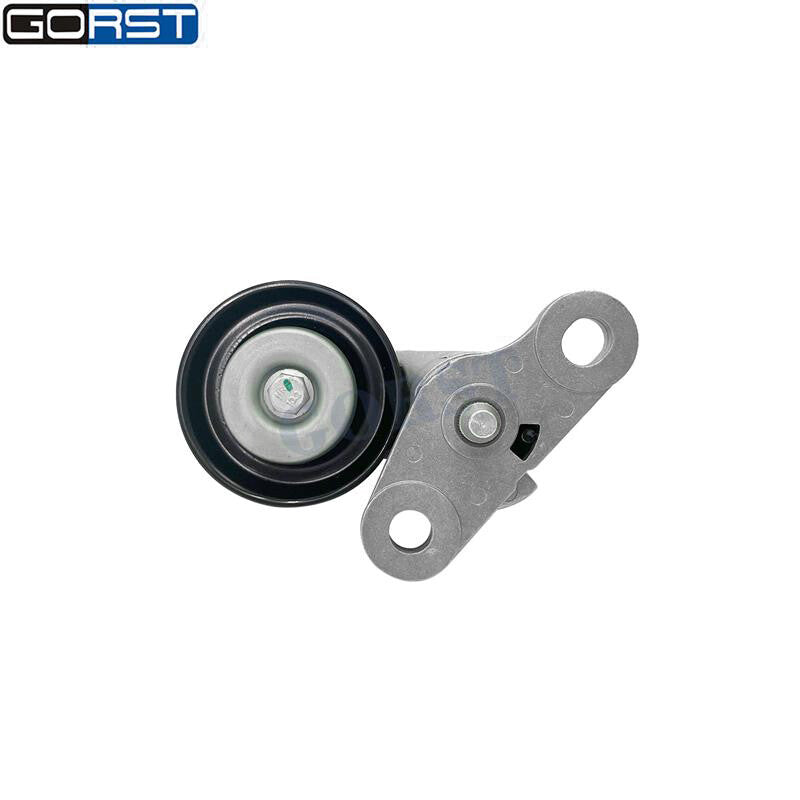 90K-38159 Snake Drive Belt Tensioner Kit for Chevrolet Avalanche Express Q