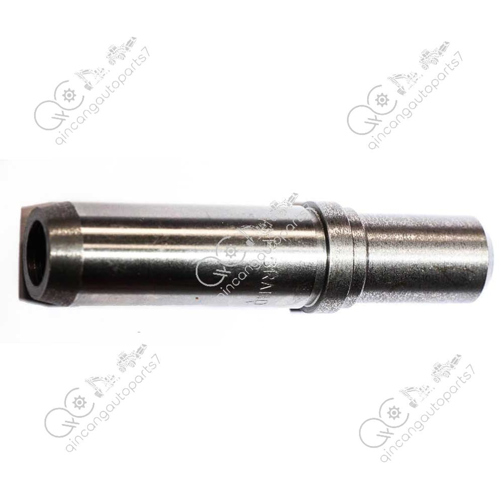 6110-13-1311 6110-13-1310 Pack of 6 VALVE GUIDE Suitable For Komatsu 4D120 IN