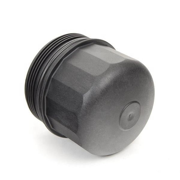 Oil Filter Housing Cap for BMW V8. Q