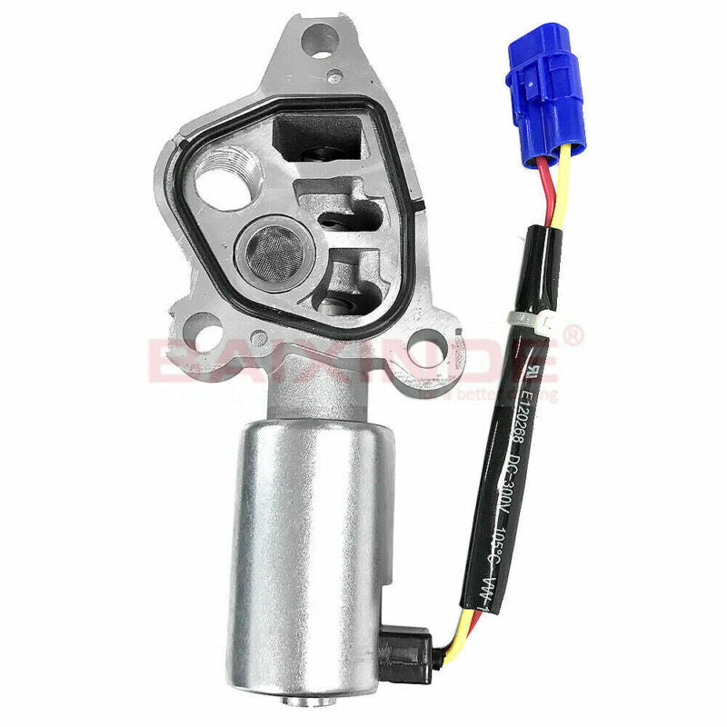 VVT hydraulically controlled solenoid valve is suitable for Suzuki for Swift Vitara SX4 for Jimny 16550-69GE3-000 Q