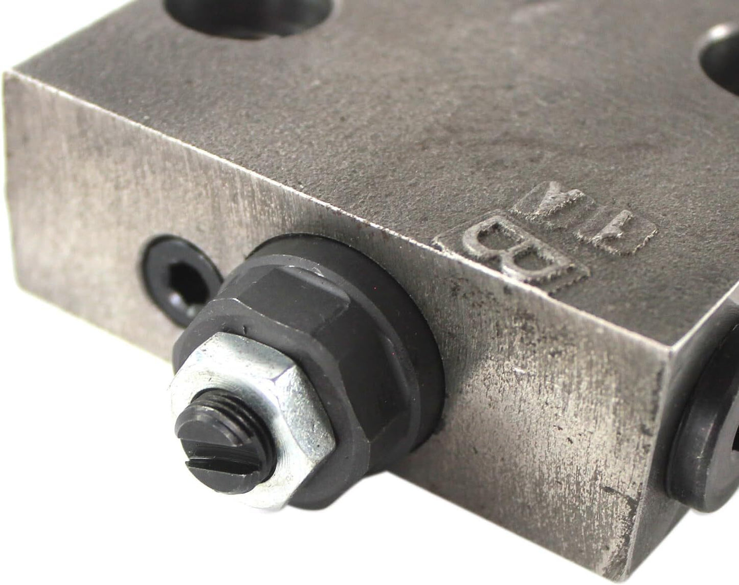 723-40-71900 Fits For Komatsu Excavator PC270-7 PC290-8 Pressure Reducing Valve
