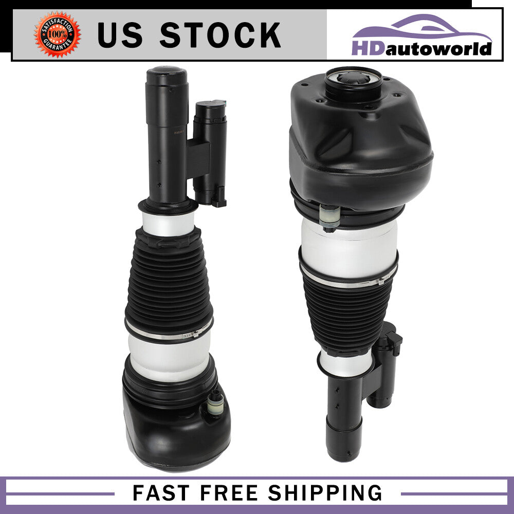 Backup Camera Car SUV Reverse Rear View Camera Waterproof CVBS Night Vision 170 E