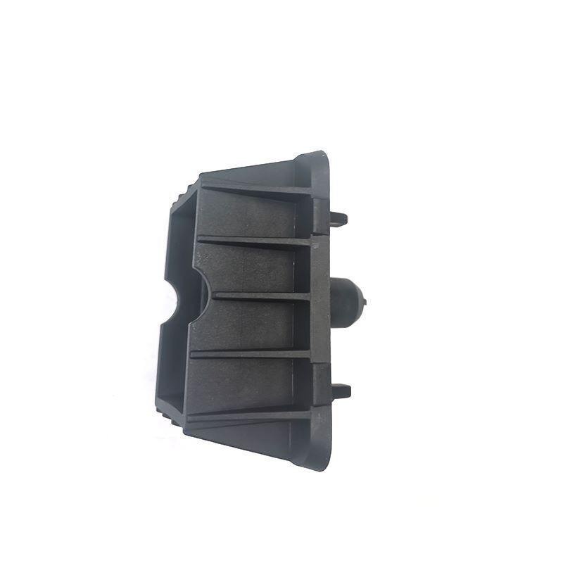 Car support pad lifting car suitable for BMW E91, E90, F10, F13, F01, F10, F07