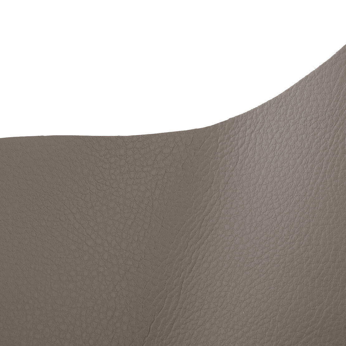 2pcs Front Door Panel Armrest Cover Trim Synthetic Leather Fit for Tacoma v