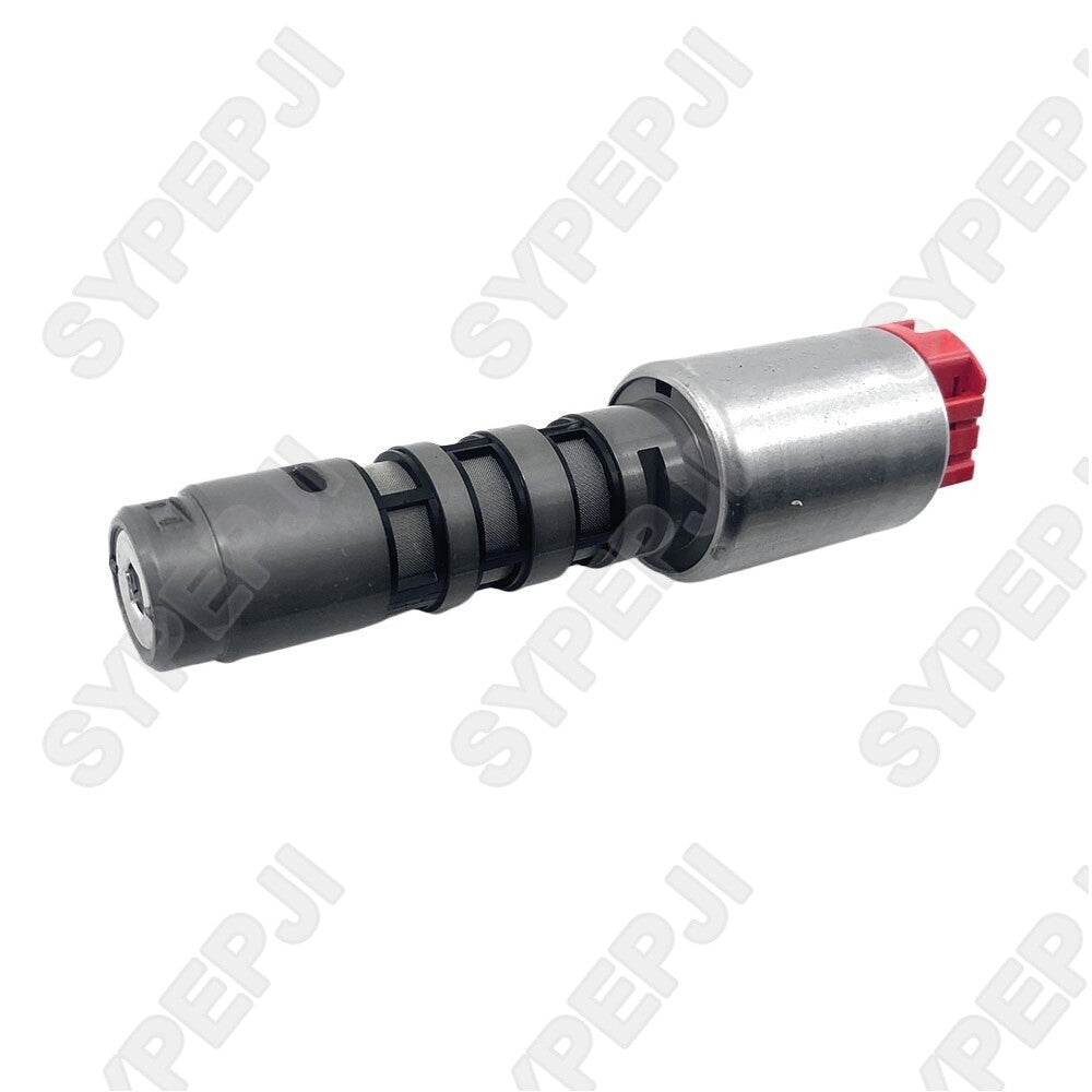 / 4631302280 VALVE-SOLENOID for Kia Ray 11 2012-2017 Morning 11 15 new