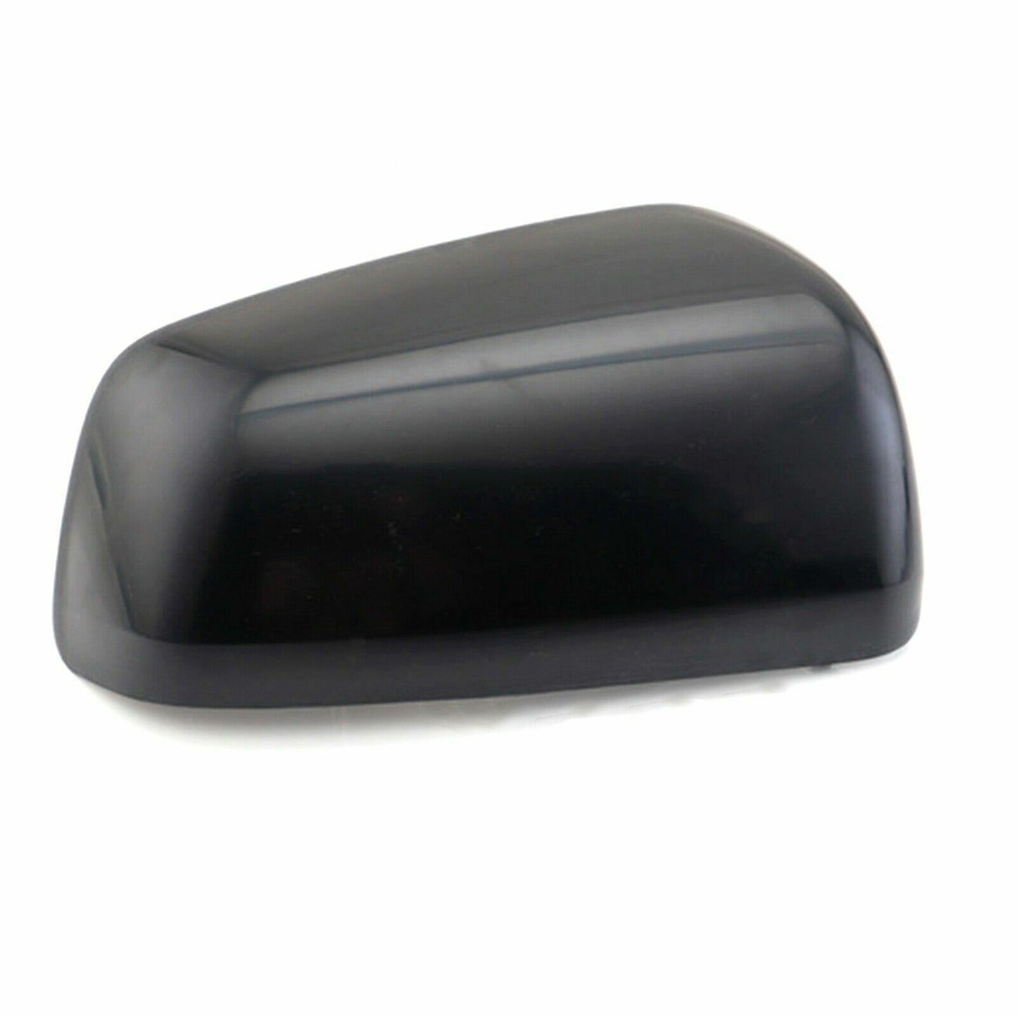 Car rearview mirror protector suitable for Mitsubishi Lancer EX 09-12 side mirror housing AT