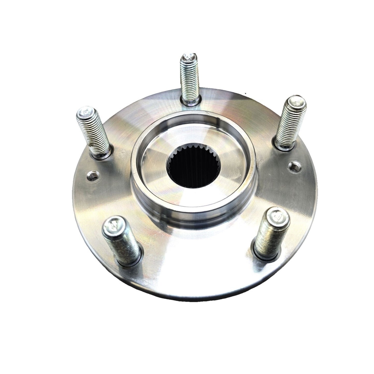 Front Wheel Hub Bearing for Elantra 2021-2023 for Kia Forte 51730M6000 2019-2023