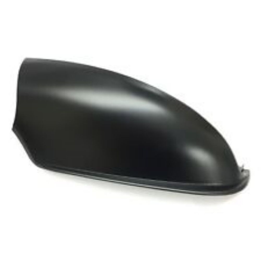 1pc Replacement Chrome Mirror Covers for Mercedes-Benz Exterior A0008112010