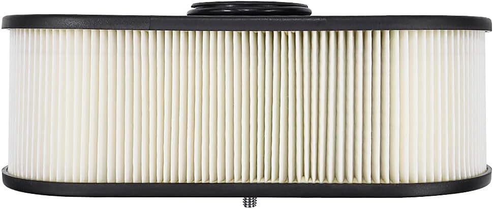 AirPre Filter for Kawasaki FH381V FH430V FH480V FH541V FH580V 4 Stroke Engine