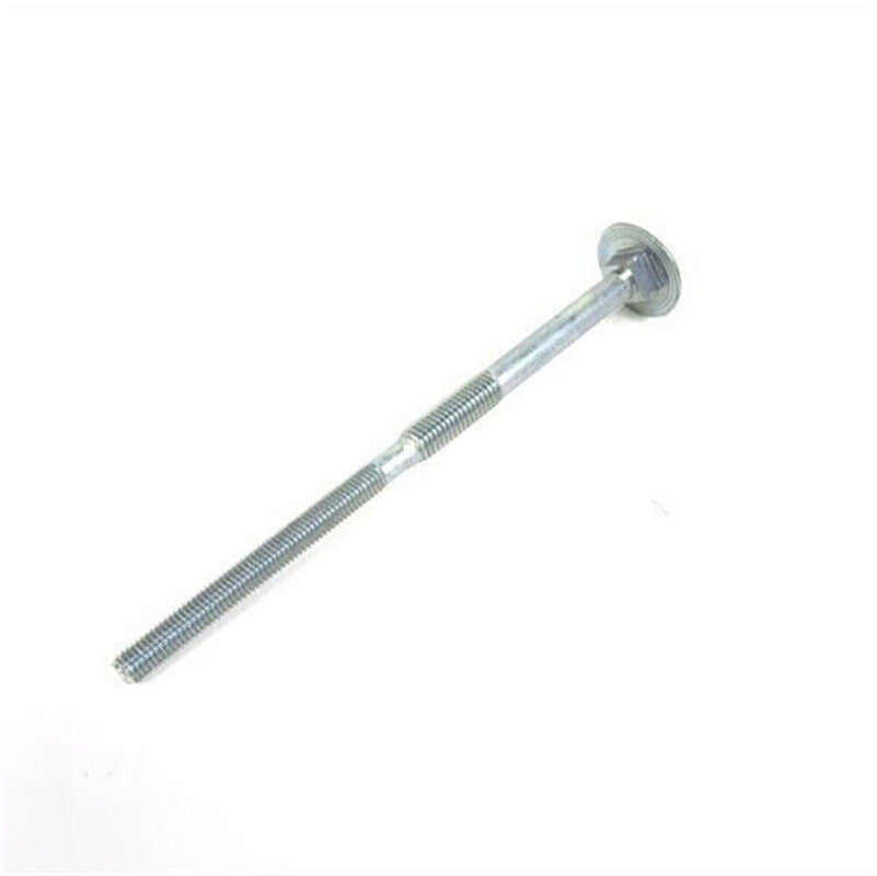 Spare tire shoulder bolts for Dodge Charger for Challenger Magnum for Chrysler 6508110AA