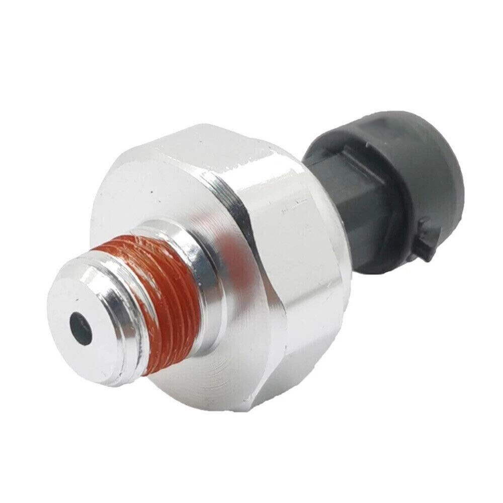 Engine oil pressure sensor 12574309 is suitable for Express 1500 and 2500 Silverado. n