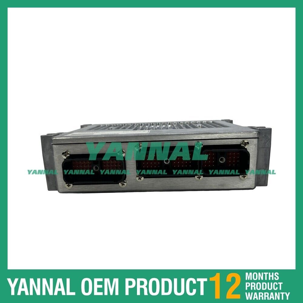 Brand new, PC78 controller 7824-62-6002, suitable for engine parts.