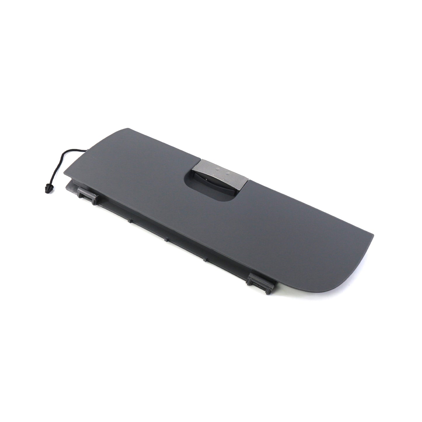 Glove Box Lid Replacemnet for Peugeot 107 AYGO C1 2005-2015 Z9D0 Q