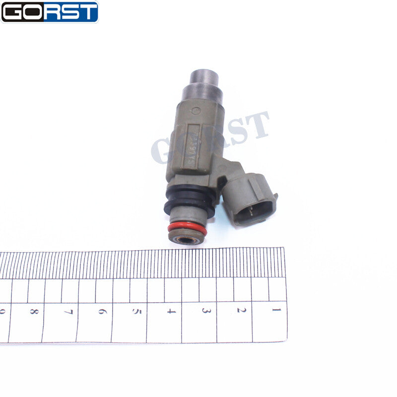 CDH390 automotive fuel injector nozzle is suitable for high-quality for Mitsubishi automotive parts.