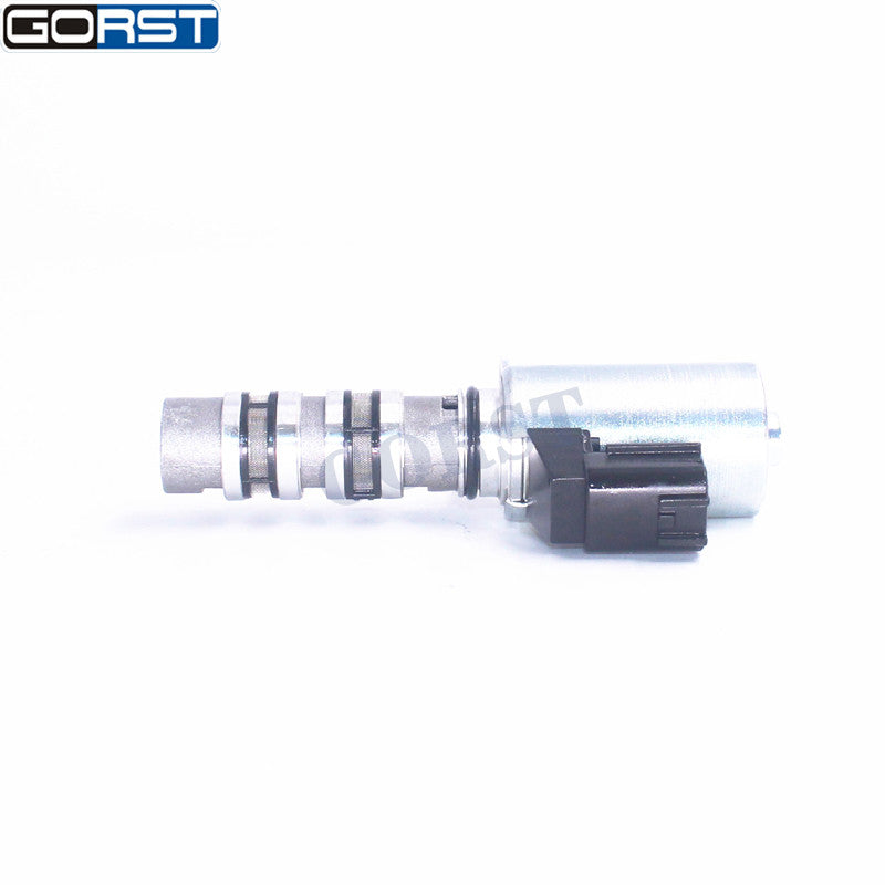 Variable valve timing (VVT) solenoid valve suitable for NISSAN 370Z X-TRAIL GT-R 23796-ZE00C