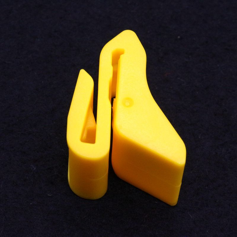 10 Rear Bumper Cover Mounting Clip 85284EG000 Suitable for Infiniti Q50 Q60 QX70 FX35