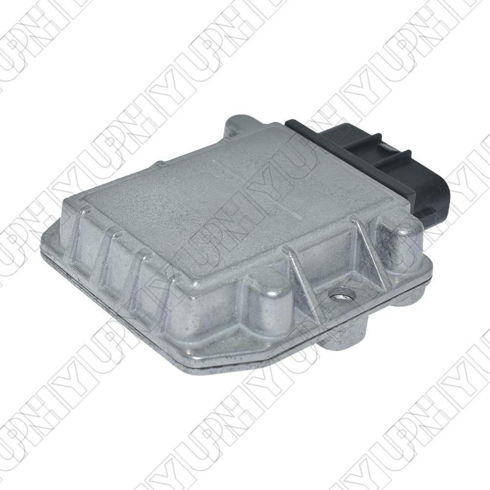 Ignition Control Module Igniter for Toyota for Camry 92-96 Celica 92-99 89621-26010 Q