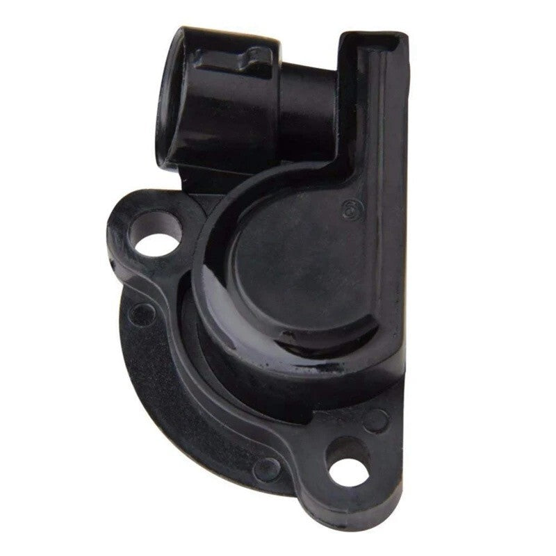 1 84631-ED40A 84631-ED400 tailgate lock suitable for Tiida C11 Sedan 2007-2014
