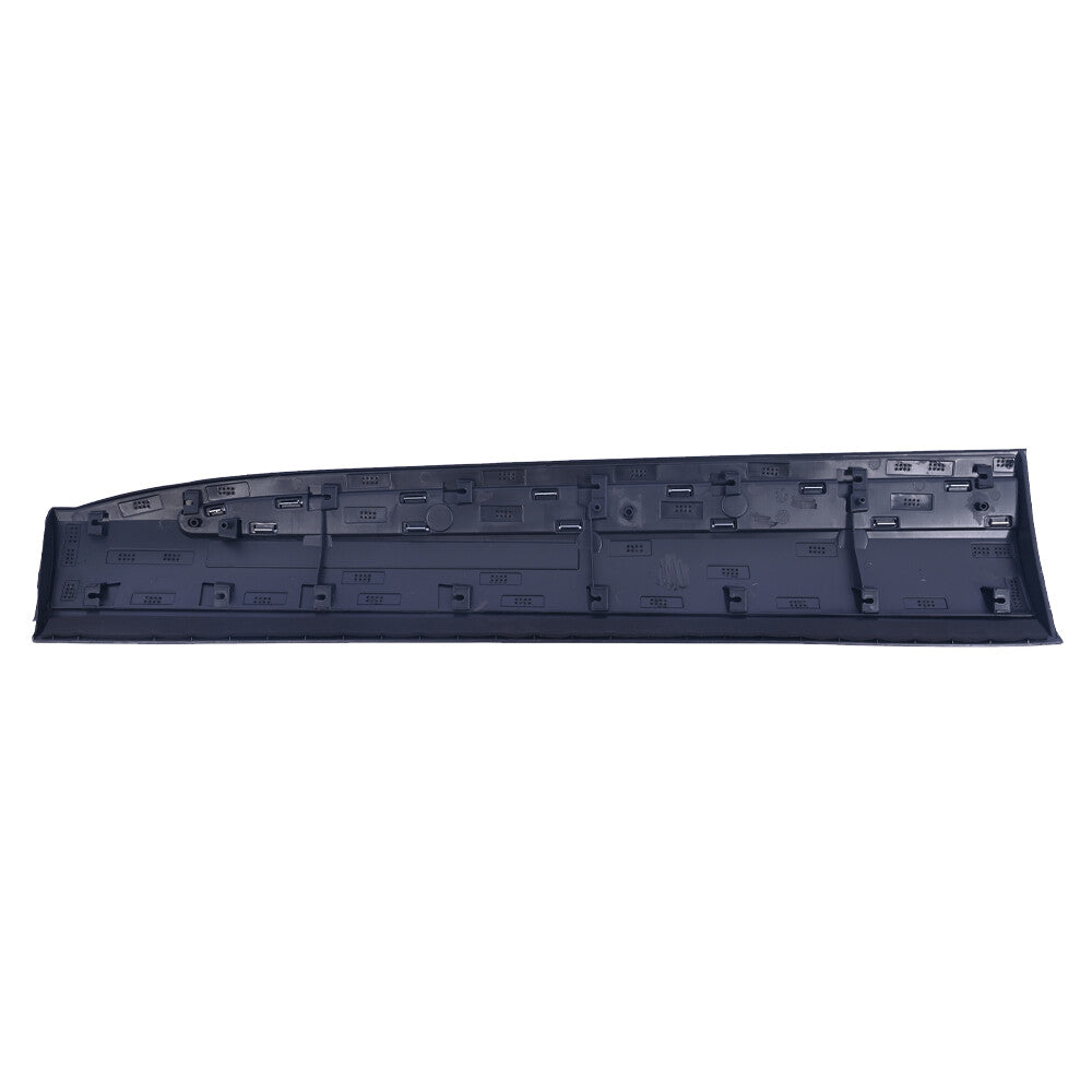 For 2020-2023 for Ford Explorer Lower Front Right Side Door Molding LB5Z7820878BA