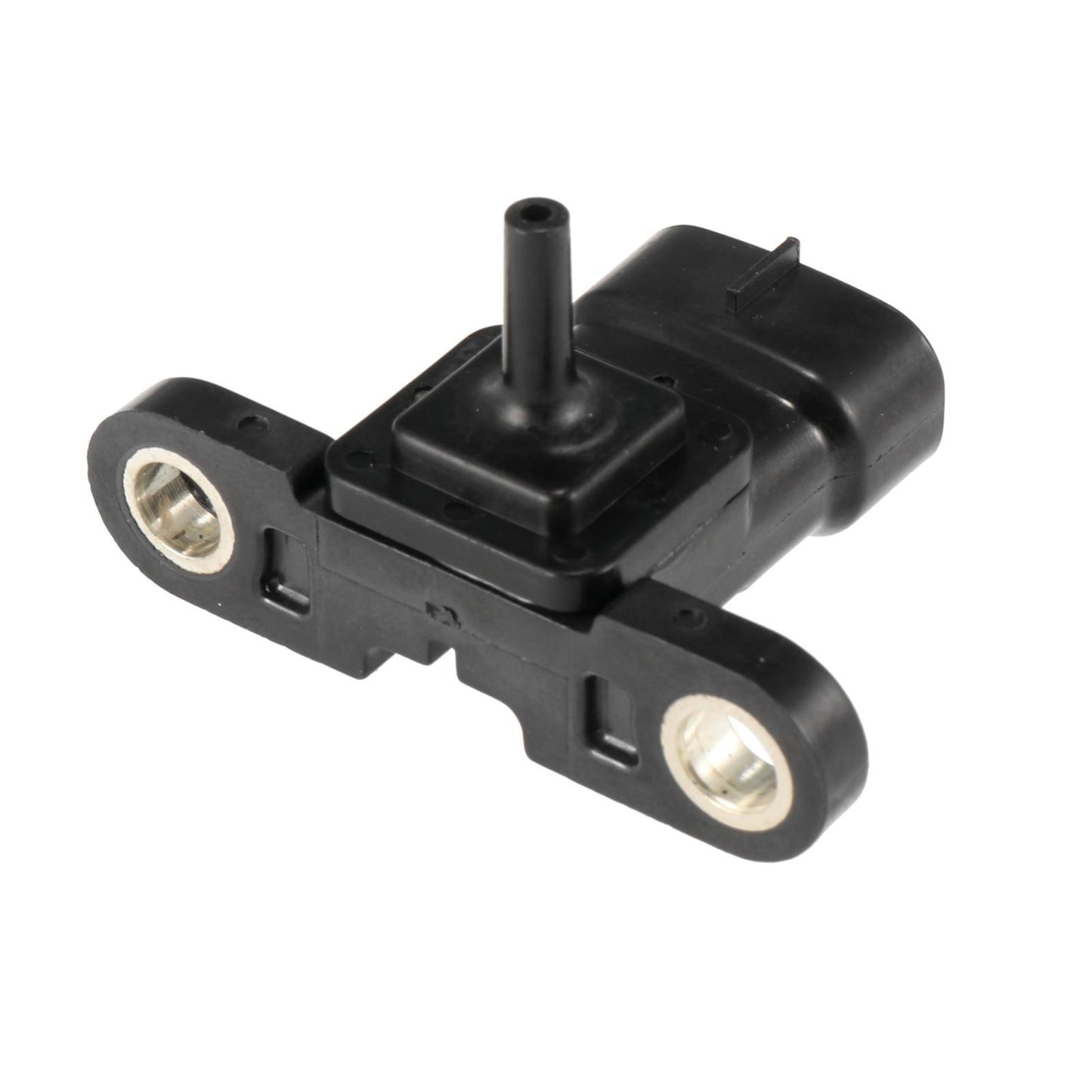 MAP manifold absolute pressure sensor for Supra 1994-1998 89421-71020- n
