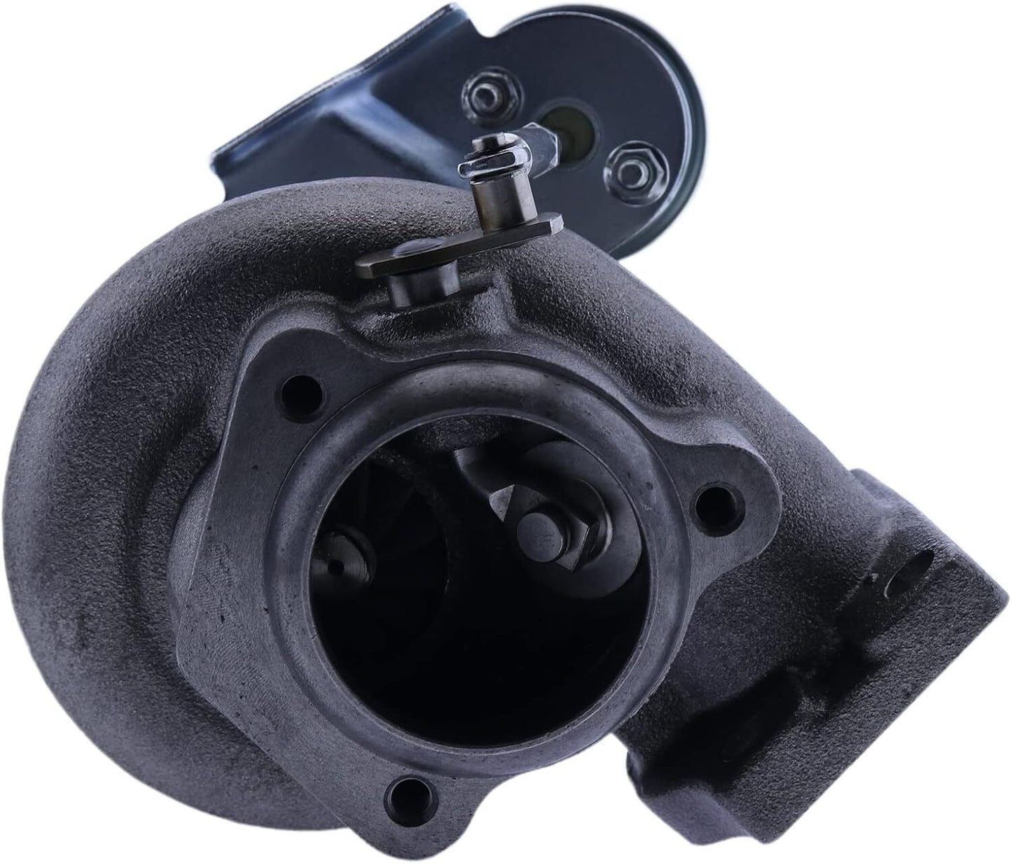 GT2052S Turbocharger 219-9766 10R-9569 For CAT TH82 TH103 TH62 PF-290B CB-535B