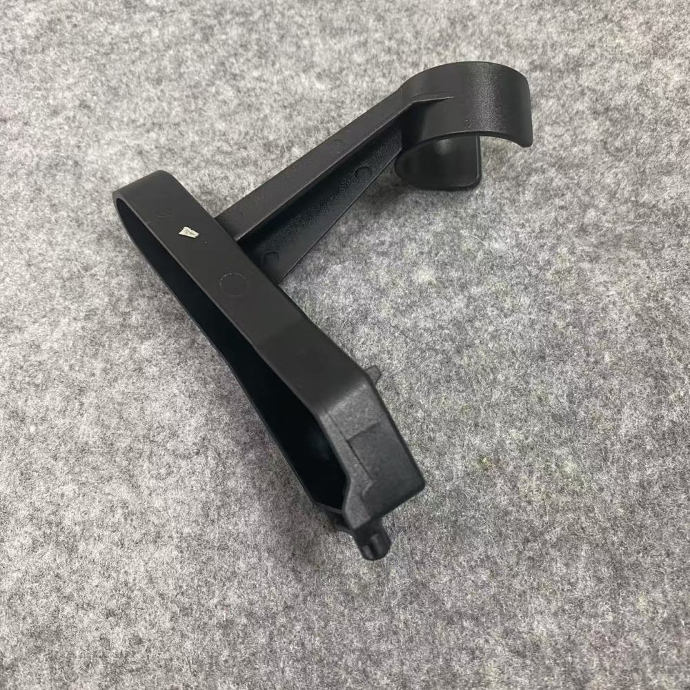 8W6955101A Headlight Washer Nozzle bracket for Audi for A5 RS5 F5 35km Q