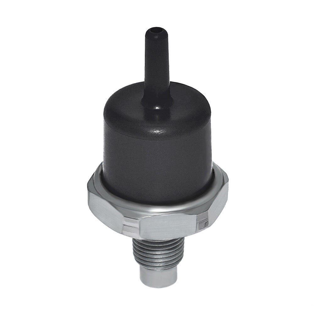Fuel Gas Fliter 90917-11022 for Lexus ES250 2.5L LX450 4.5L for Toyota 90917-11025 Q