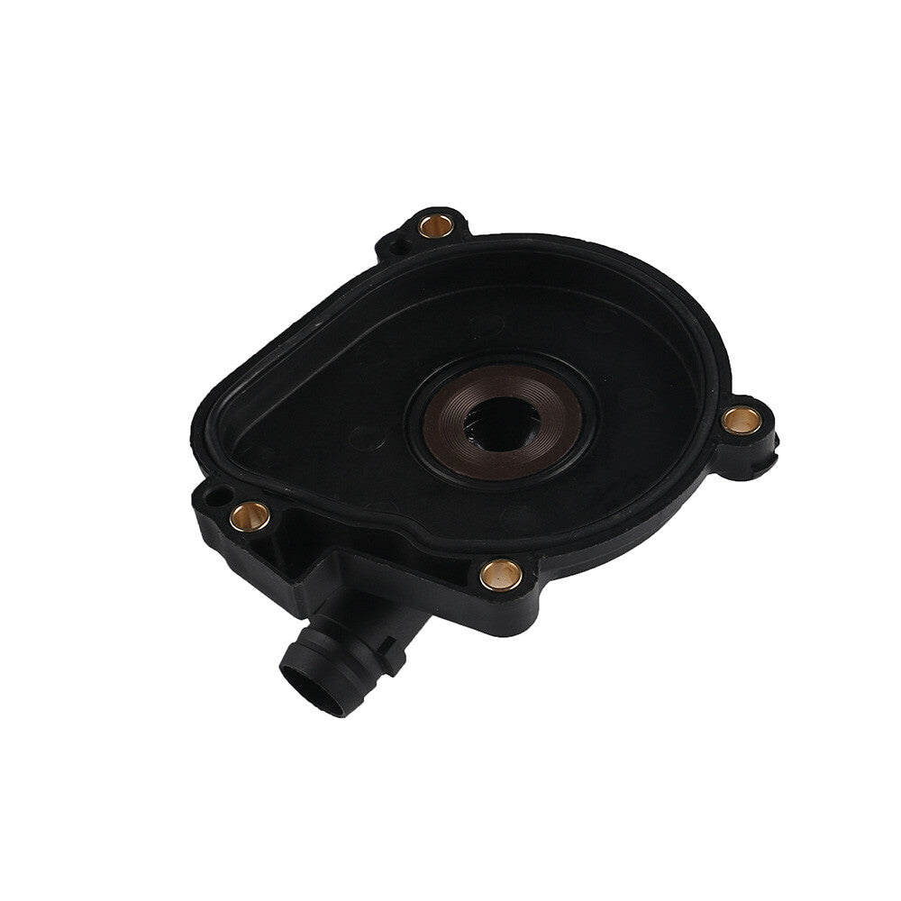 Engine Oil Separator Cover For C230 C280 C300 C350 E350 E550 S550 CLK350 CLS550 Q