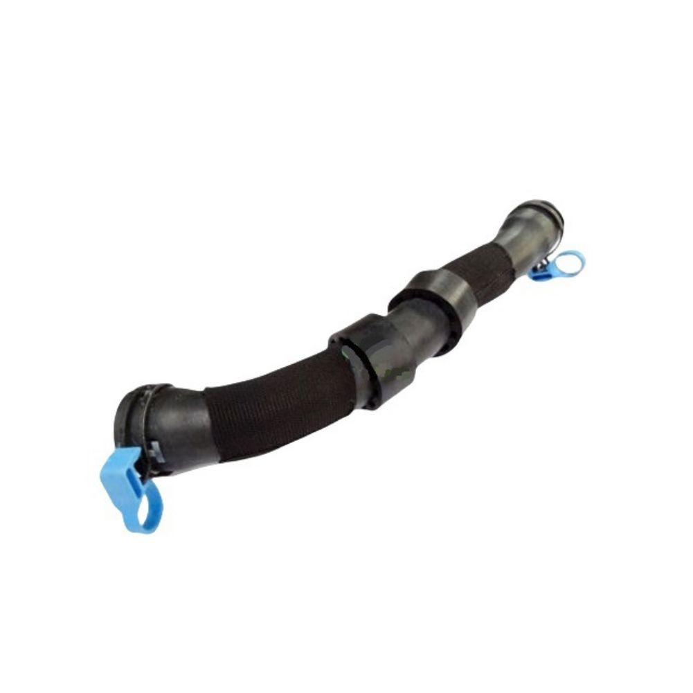LR008202 Cooling Hose for LAND ROVER for RANGE ROVER SPORT L320 Q
