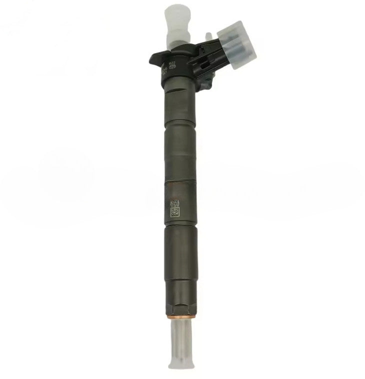 Suitable for Maxima 3.5L hard tube with catalytic converter 2004-2006 Quest EPA 12788 B