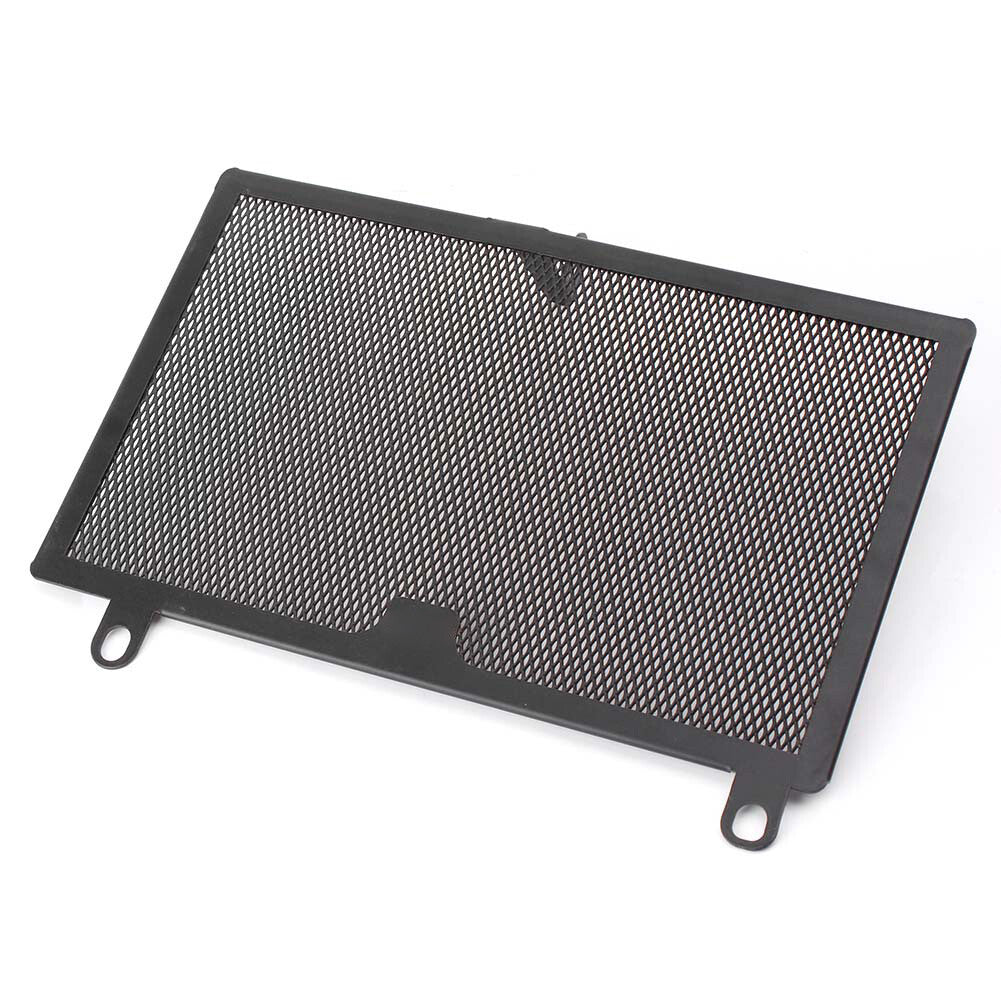 Radiator Grille Guard Cover Protector Fit for Honda CB500F 2013-2015 CB500X 2013-18 Q