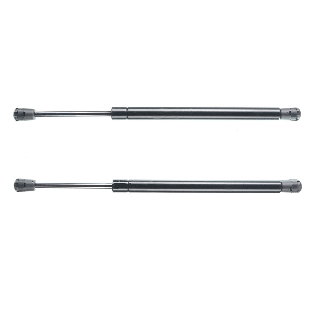 Rear Trunk Lift Supports Shock Struts 2PCS for DODGE AVENGER 2008-2012 SG314064 Q