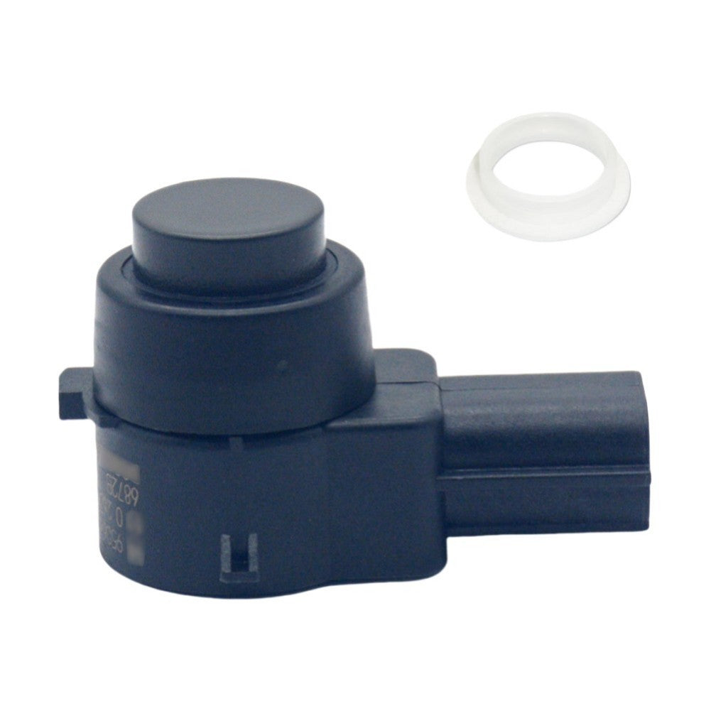 Rear Bumper PDC Parking Sensor for Vauxhall Mokka 2012-16 Q