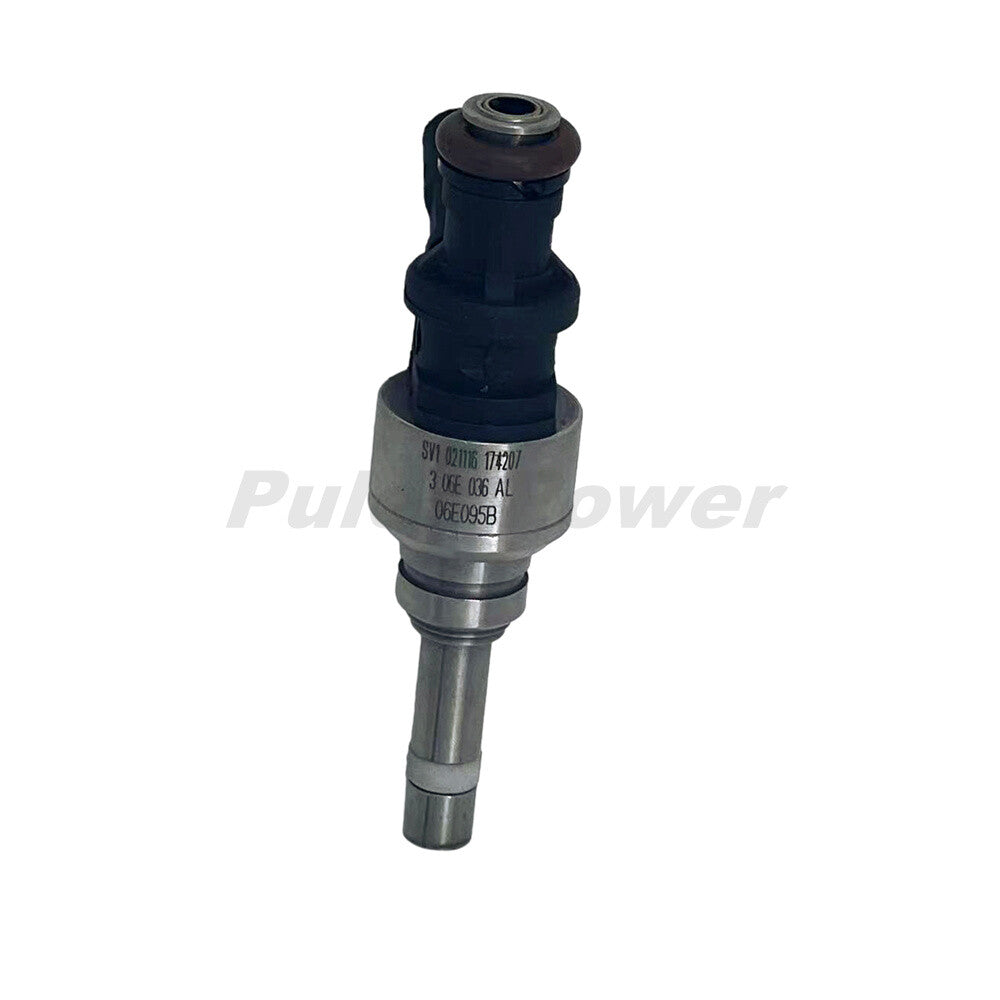 for Corolla Cross Inner Tie Rod End for 2021-Present - Part 7688 B